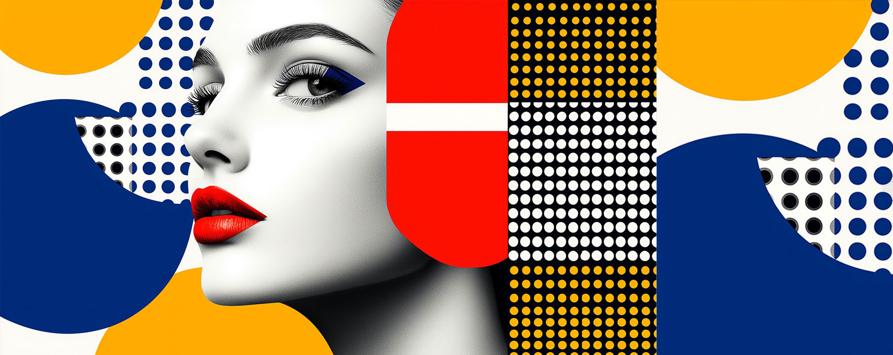 logo & identitevisuelle