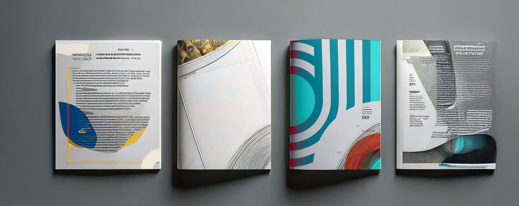 depliant-plaquette-catalogue