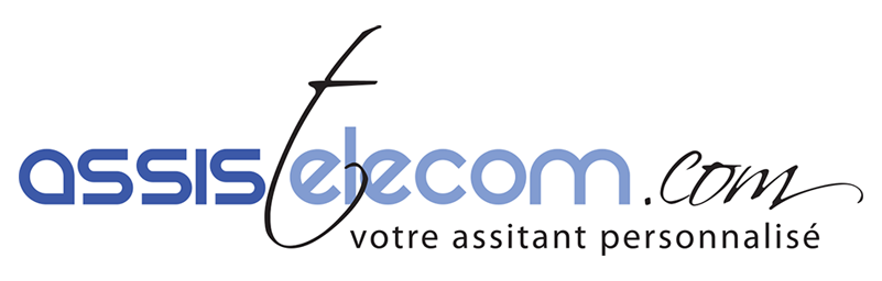 Assitelecom