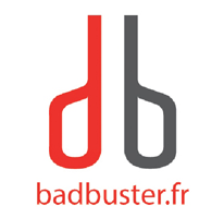 Badbuster