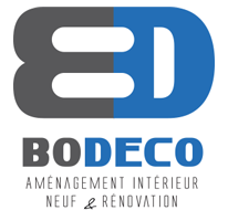 Bodeco