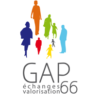 Gap 66