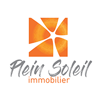 Plein Soleil