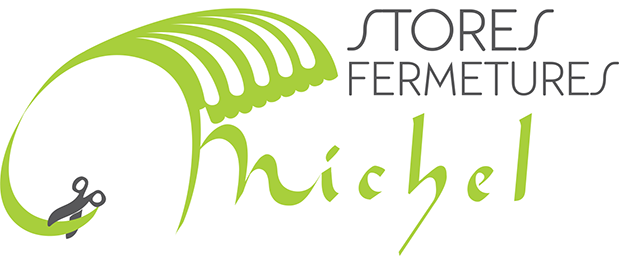 Stores Michel