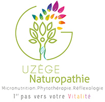 Uzège Naturopathie