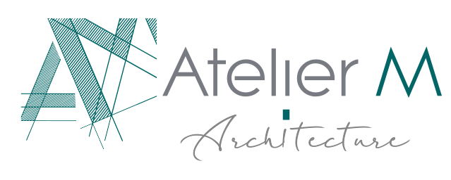atelier M