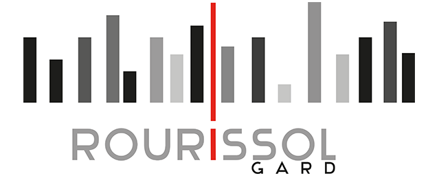 Rourissol