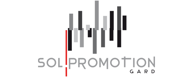 Solpromotion