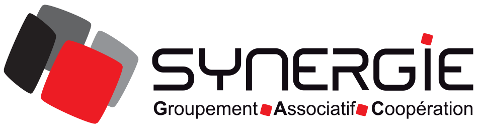 Synergie
